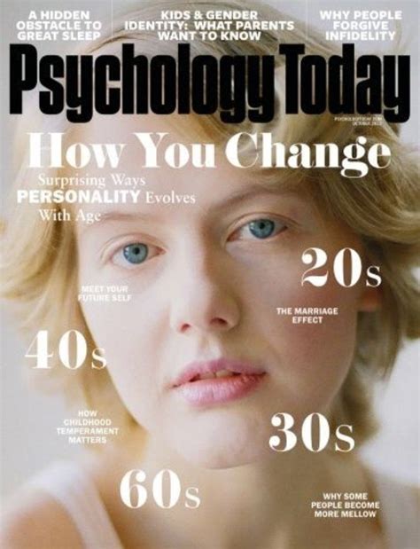 psychology today com|psychology today magazine online.